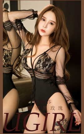 UGirlsAPP VOL.2516 ɯ ܺõ_˿