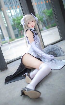èss-۰_˿