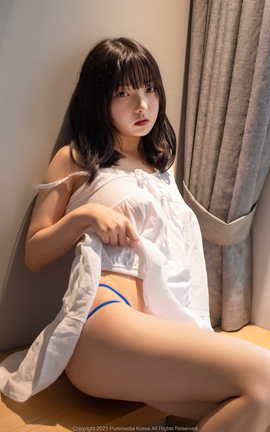 д־-PURE MEDIA VOL.152 Hansom_˿