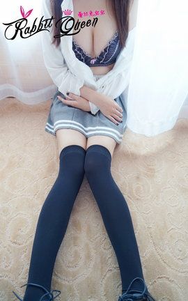 ˿ñʥд-2013-08AƷջ_˿