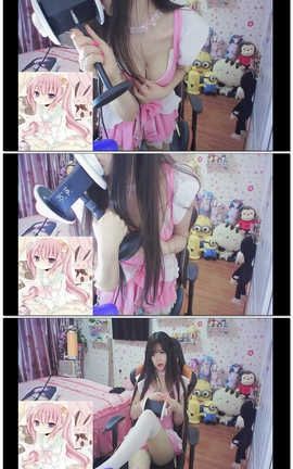 Sweet-ӽǷɫʿ[0716][268M]_˿