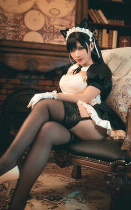 _Zuken д