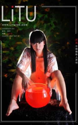 litu100ͼӰ Vol.339 ɯ_˿
