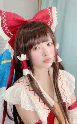 coser  ͼϼ part3