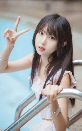 Ԫ-Ӿװ13_˿