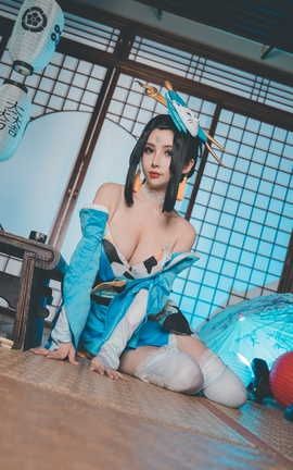 rioko - ѧ&ִ_˿