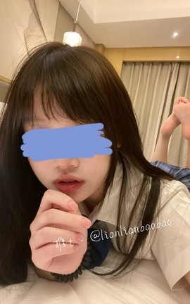 Twitter-lianlianbaobao_˿