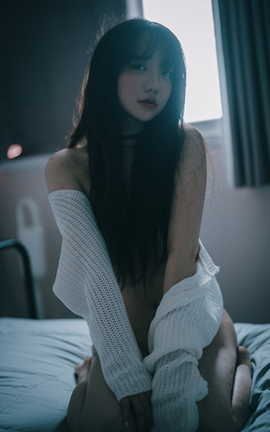 д־-DJAWA Vol.251 Yeeun Seduction SP Ver_˿