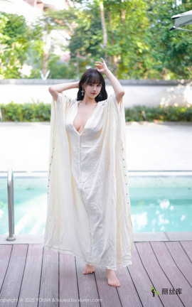 ������YOUMI 2025.11.28 VOL.1185 ���Ͽ�Flora