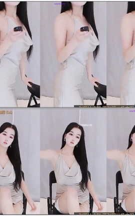 cc-CKһҪŶ03ҶҪƽź[1280X720][546]_˿