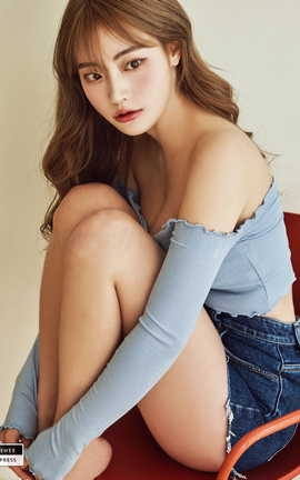 дLeeheeExpress 282 LEND 005 J A