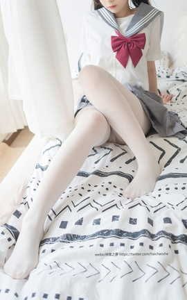 ˿д ӳ Grand.018 ˿ˮַ