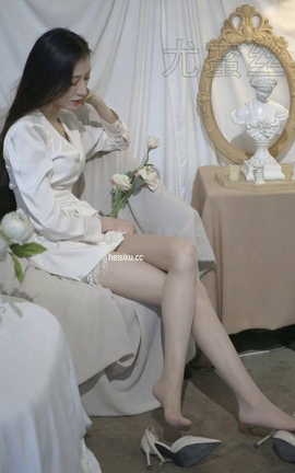 ����˿ ����д�� NO.020_002[720X1280 53��]