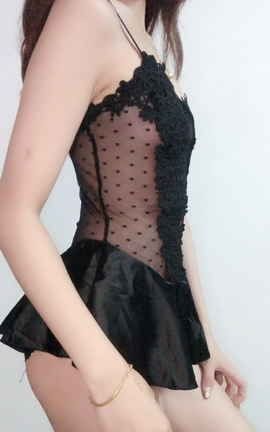 2016-2018˿ŻѪԱ121_˿