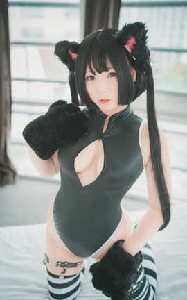 дDJAWA NO.005 Maruemon Photo Realised Feral Cat_˿