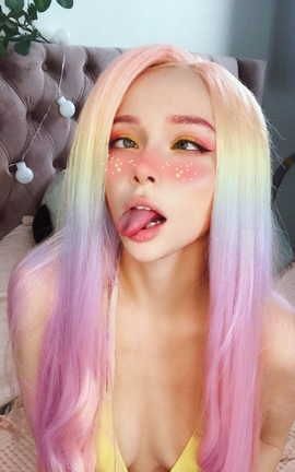 Kate Kuray onlykatekuray OnlyFansϼ part5_˿