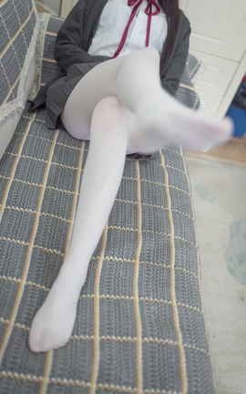 ֮Ʒ˿д Vol.030_˿