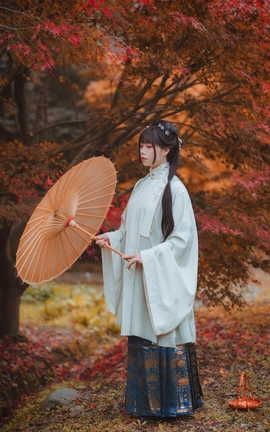 ִ cos˽ϼ part3_˿
