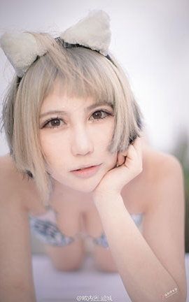 Ʒͼϼ-22_˿