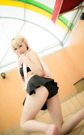 Mysuite-suite collection13 part7_˿