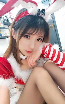 СŮ¶-ʥ_˿