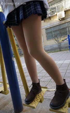 ˿SIEE ¿ NO.016 ˼˼ _˿