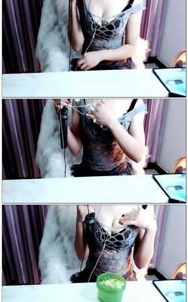 -5[1024][446M]_˿