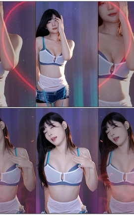 AfreecaTV golaniyule0辫ѡV099_˿