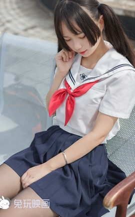 ӳ B82.006 ˫βJKŮ_˿