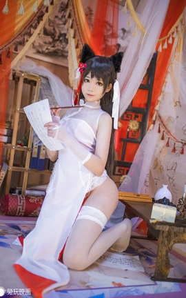 ӳ C14.001 崺ϼ_˿