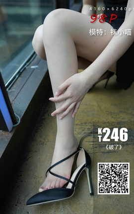 СKittyWawa KT246ˡ_˿