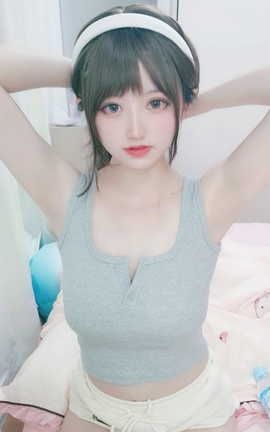 coserǧ д漯 part1_˿