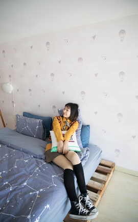 ý No.137_˿