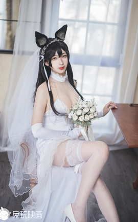 ӳ C37.001 _˿