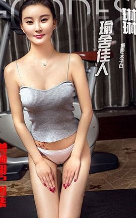 ͷŮToutiaogirls 2018.03.01 _˿