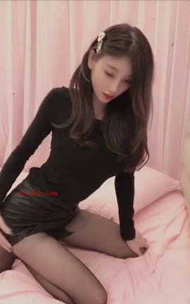 ������³߶���Ƶ part2_004[360X480 1��0��]