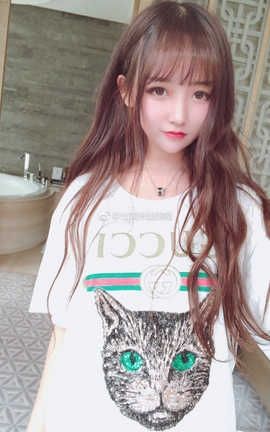 -΢ͼ15_˿