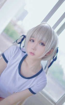 ǳҰ-Ե֮ Ұ3_˿