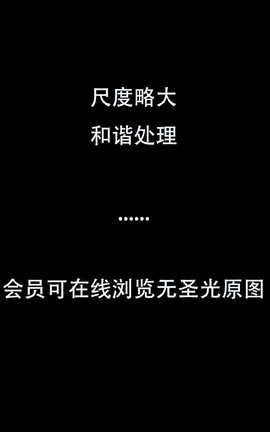 Twitter-dingdingdangya part7_˿