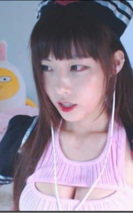 AKA only for erosomi_˿