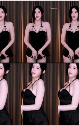 AfreecaTV  ѡ赸ϼ- V090[1920X1080][445]_˿