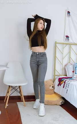 ý NO.1340 -̻˼_˿