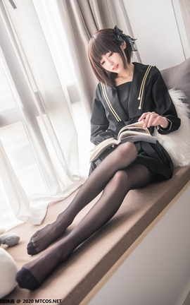 ӳ VOL.330 ̨Ů_˿