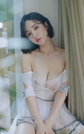 дEspacia Korea 43 EHC 127 YUNHA