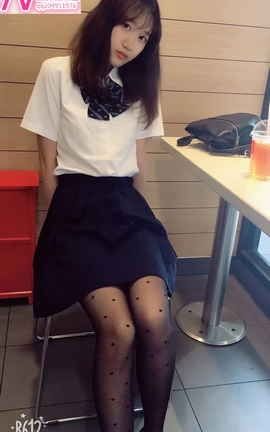˿ԭζӰ -088_˿