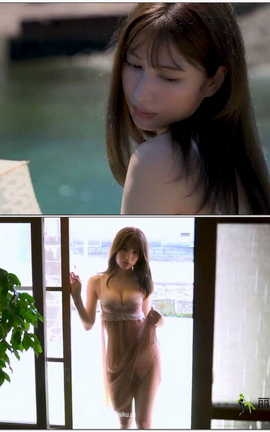 ѩƽ���� FRIDAY д�漯 part14[1280X720 14��50��]