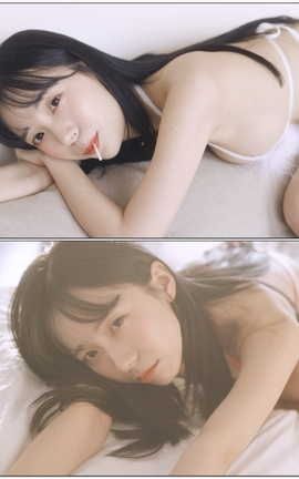 Leeesovely дGift for you part2#1[3840X2160][621]_˿