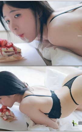 Yeonwoo Lee Yeon Woo  Happy Birthday_008[3840X2160 1��19��]