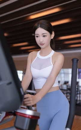 ư ٤㶡ֿ