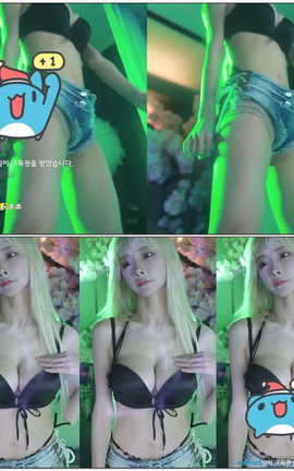 AfreecaTV Aesoon_96辫ѡV024[1920X1080 37]_˿